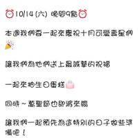 未提供相片說明。