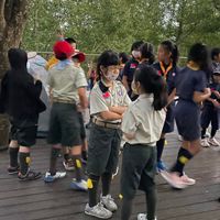 未提供相片說明。