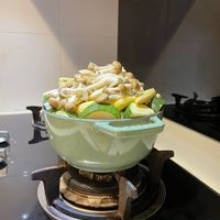 未提供相片說明。