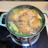 未提供相片說明。