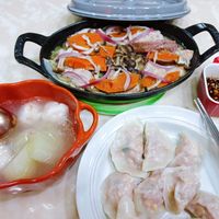未提供相片說明。