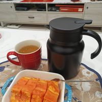 未提供相片說明。