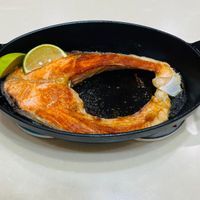 未提供相片說明。