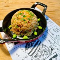 未提供相片說明。