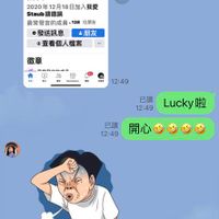 未提供相片說明。