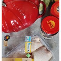 未提供相片說明。