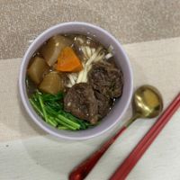 未提供相片說明。
