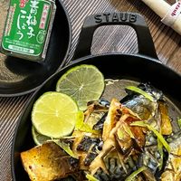 未提供相片說明。