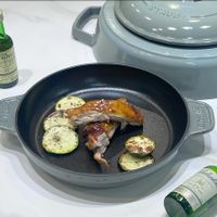 未提供相片說明。