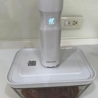 未提供相片說明。