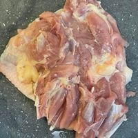 未提供相片說明。
