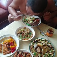 未提供相片說明。