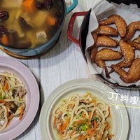 未提供相片說明。