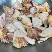 未提供相片說明。