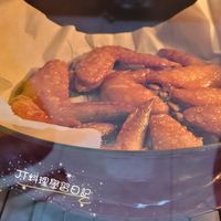 未提供相片說明。