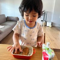 未提供相片說明。