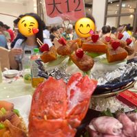 未提供相片說明。