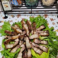未提供相片說明。