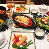 未提供相片說明。