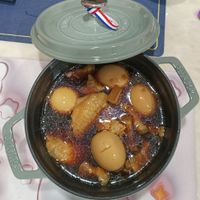 未提供相片說明。
