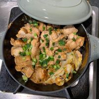 未提供相片說明。