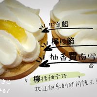 未提供相片說明。