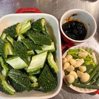 未提供相片說明。