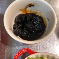 未提供相片說明。