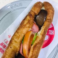 未提供相片說明。