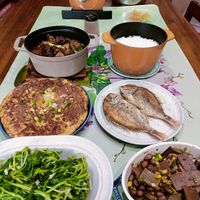 未提供相片說明。