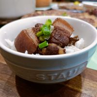未提供相片說明。