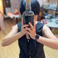 未提供相片說明。