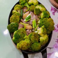 未提供相片說明。