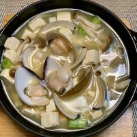 未提供相片說明。