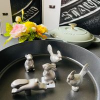 未提供相片說明。