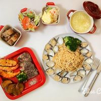 未提供相片說明。