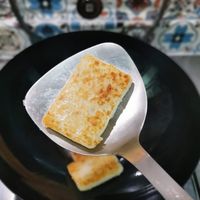 未提供相片說明。