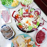 未提供相片說明。