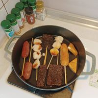 未提供相片說明。