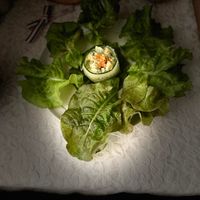 未提供相片說明。