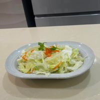 未提供相片說明。