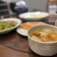 未提供相片說明。