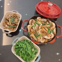 未提供相片說明。
