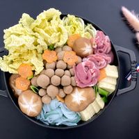 未提供相片說明。