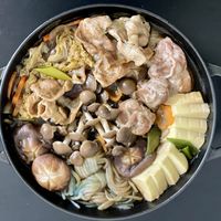 未提供相片說明。