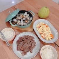 未提供相片說明。