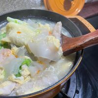 未提供相片說明。