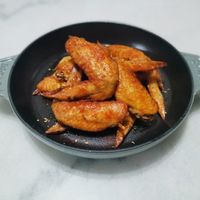 未提供相片說明。