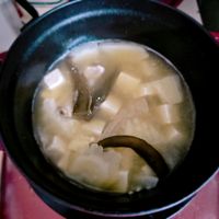未提供相片說明。