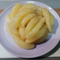 未提供相片說明。